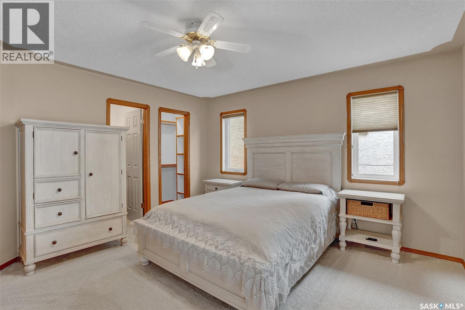 3210 Peyson BAY E - 25