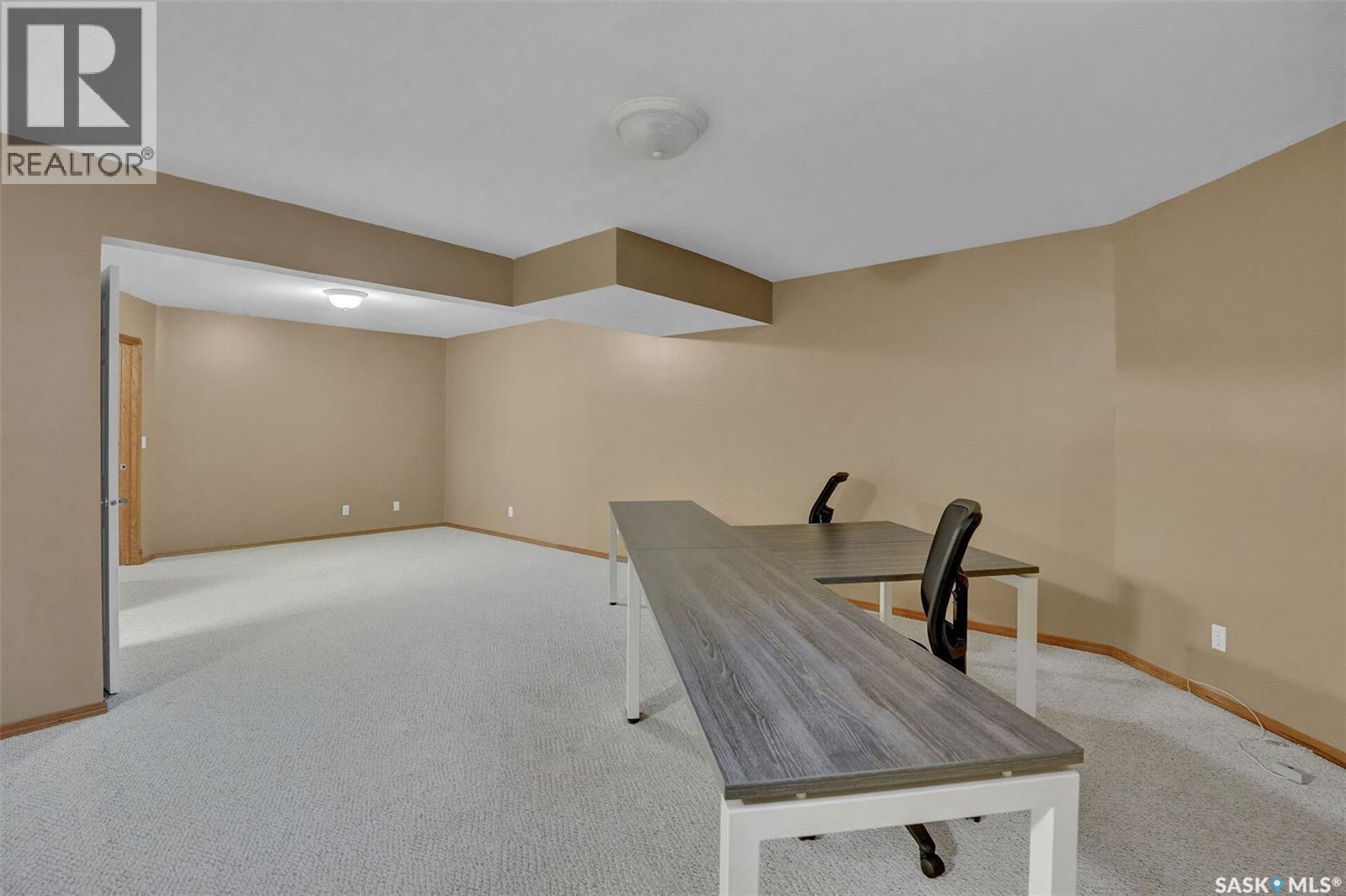 3210 Peyson BAY E - 37