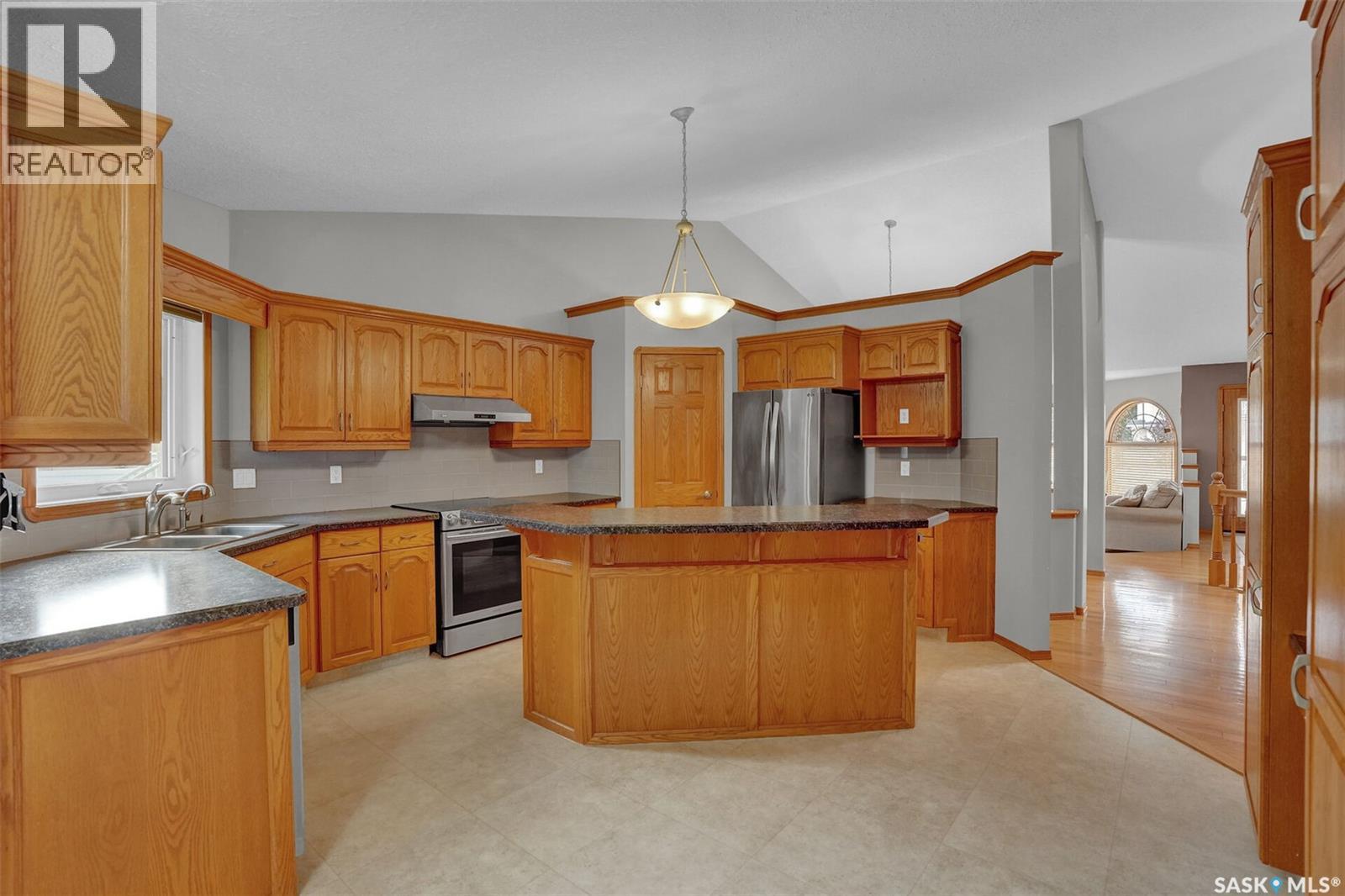 3210 Peyson BAY E - 17