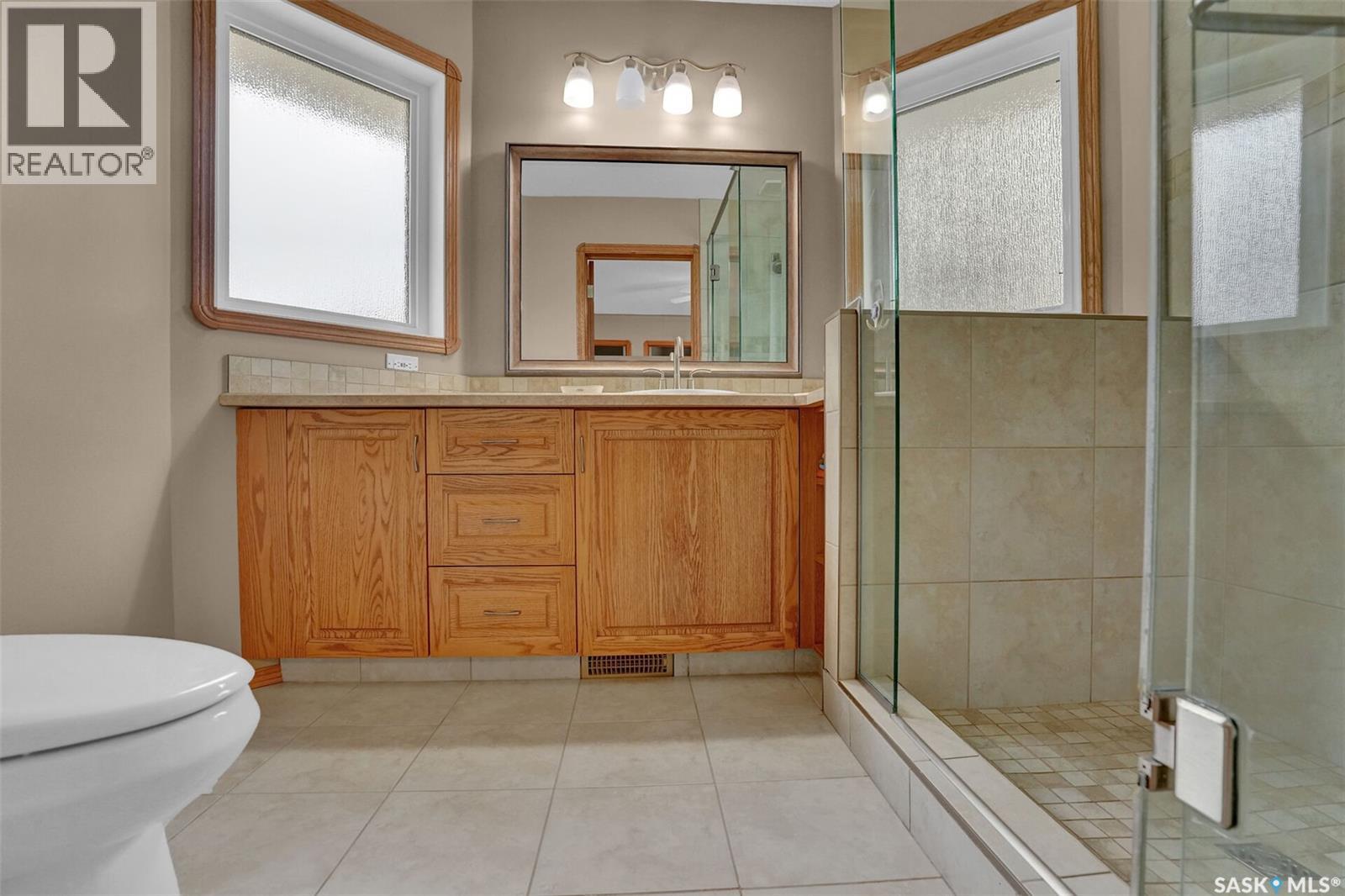 3210 Peyson BAY E - Image 28