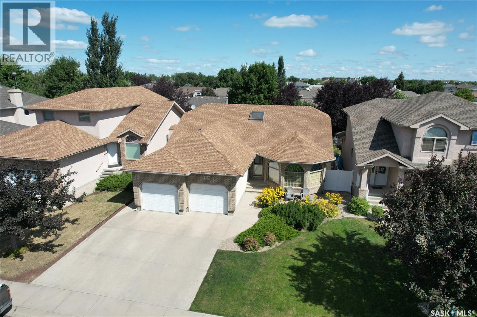 3210 Peyson BAY E - 3