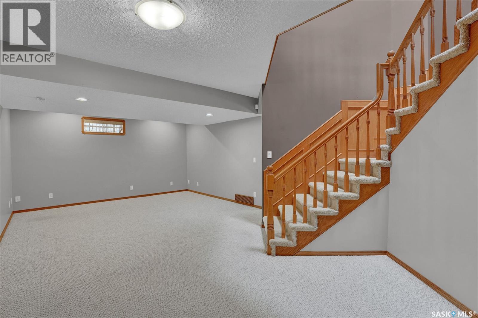 3210 Peyson BAY E - 33