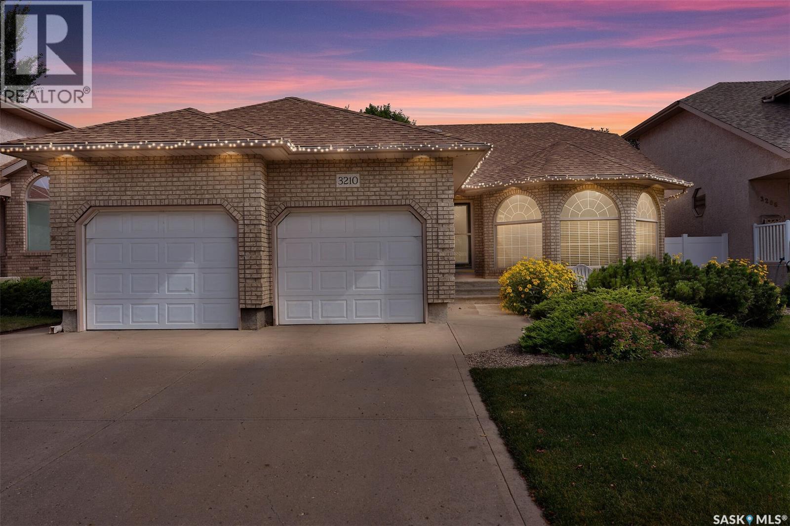 3210 Peyson BAY E - 6