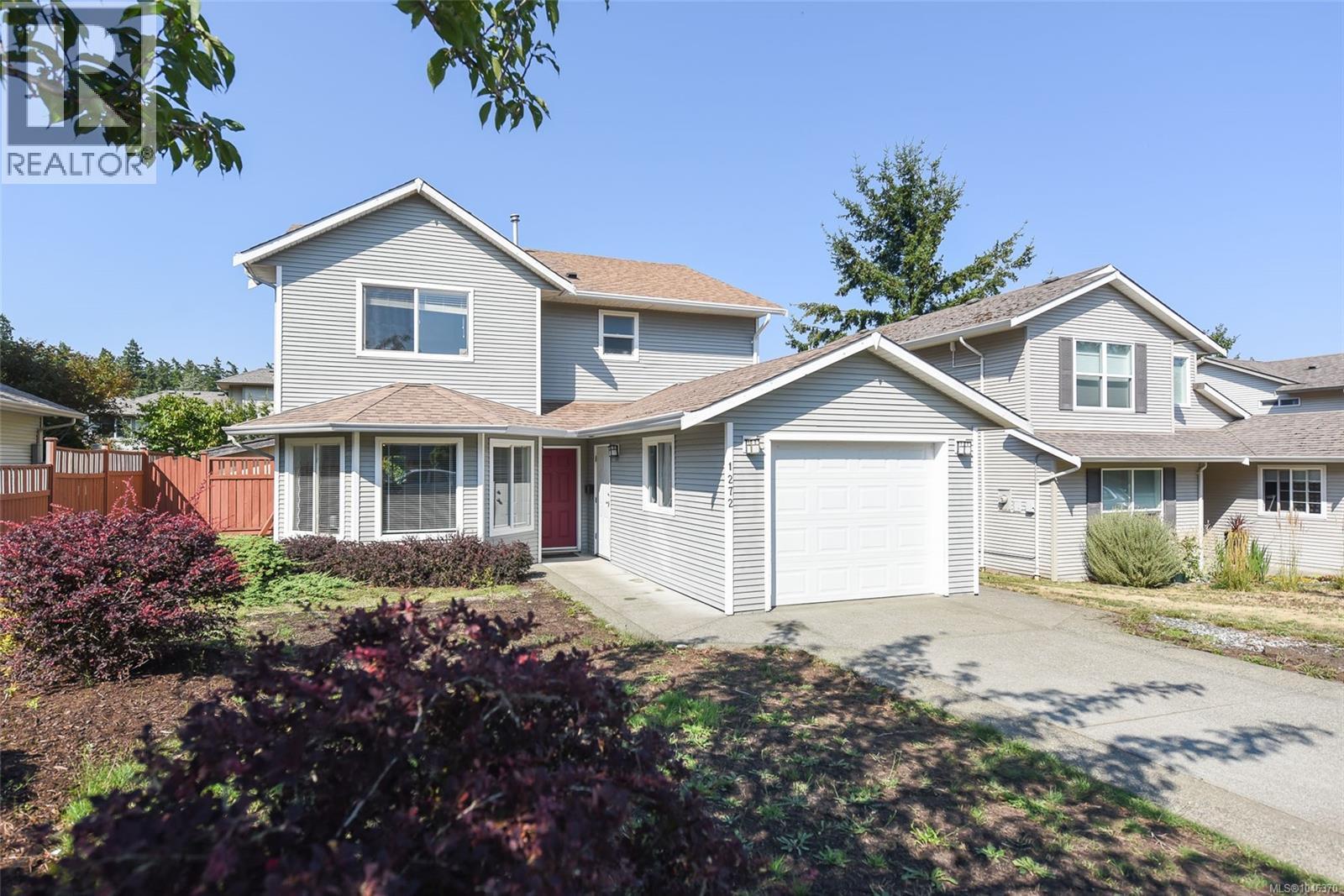 1272 Crown Pl