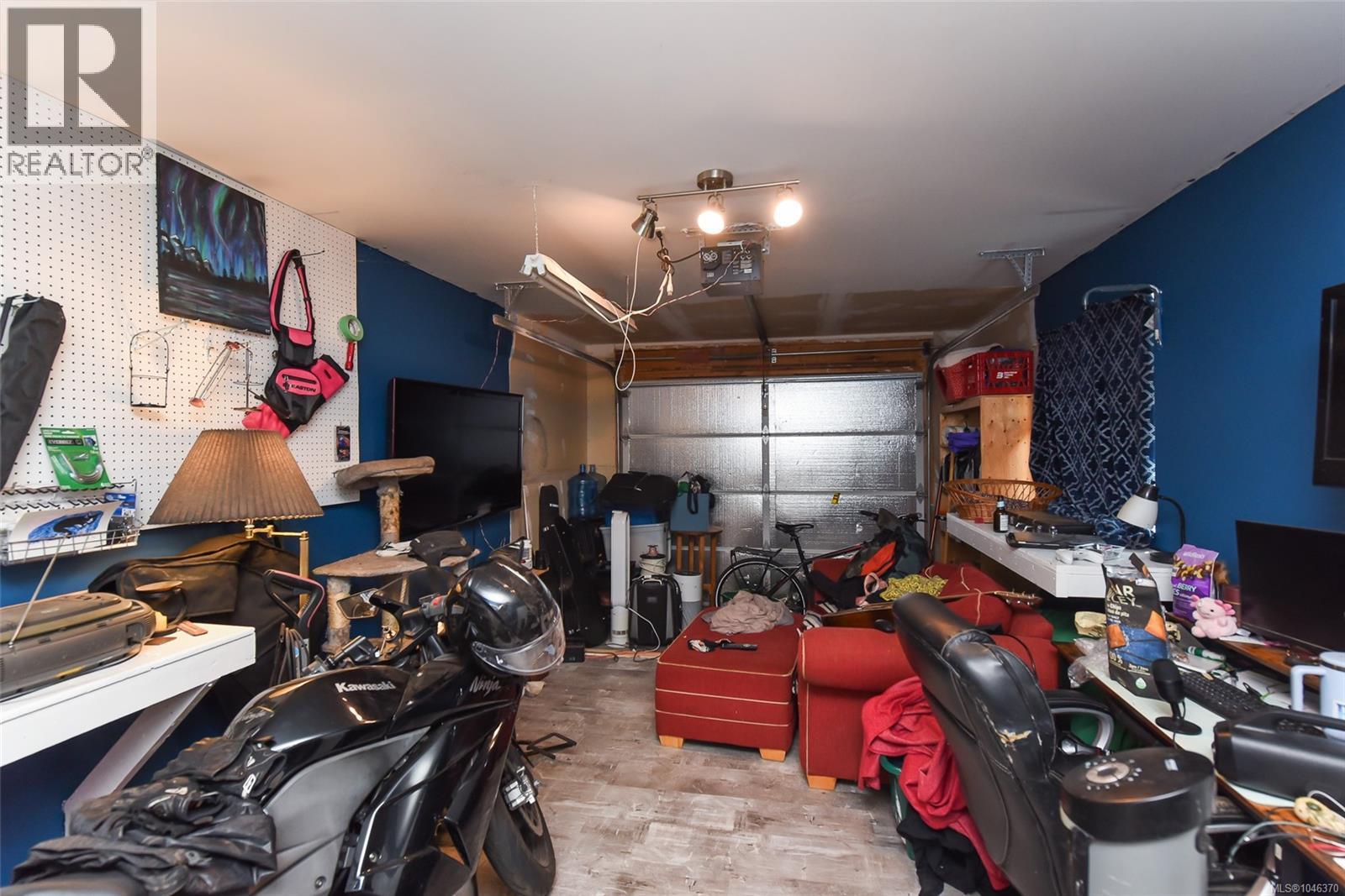 1272 Crown Pl - 42