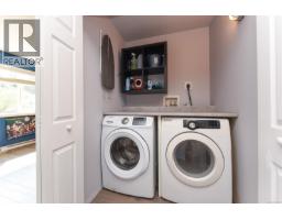 1272 Crown Pl, Comox, BC V9M4G9 Photo 25