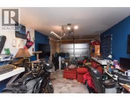 1272 Crown Pl, Comox, BC V9M4G9 Photo 42