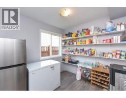 Bedroom - 1272 Crown Pl, Comox, BC V9M4G9 Photo 12