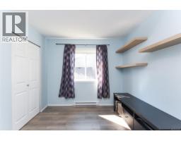 1272 Crown Pl, Comox, BC V9M4G9 Photo 23