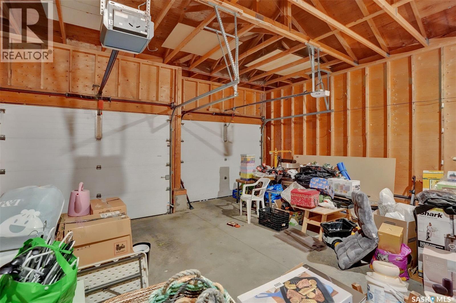 3210 Peyson BAY E - 44