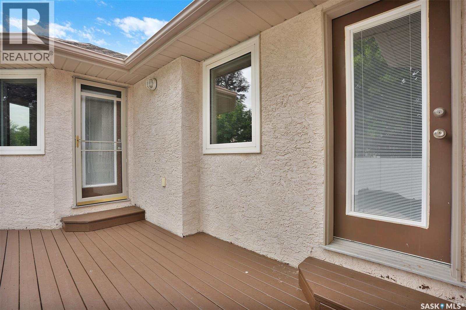 3210 Peyson BAY E - 45