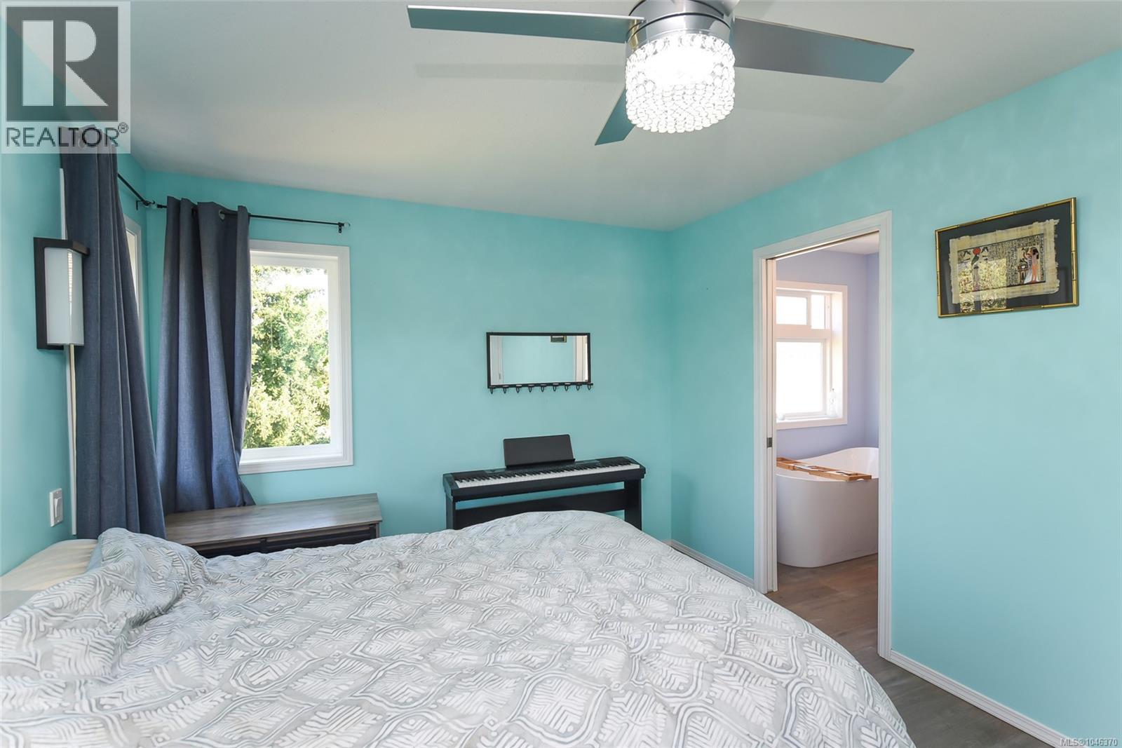 1272 Crown Pl - 13