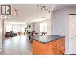Living room - 1272 Crown Pl, Comox, BC V9M4G9 Photo 7