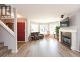Ensuite - 1272 Crown Pl, Comox, BC V9M4G9 Photo 9