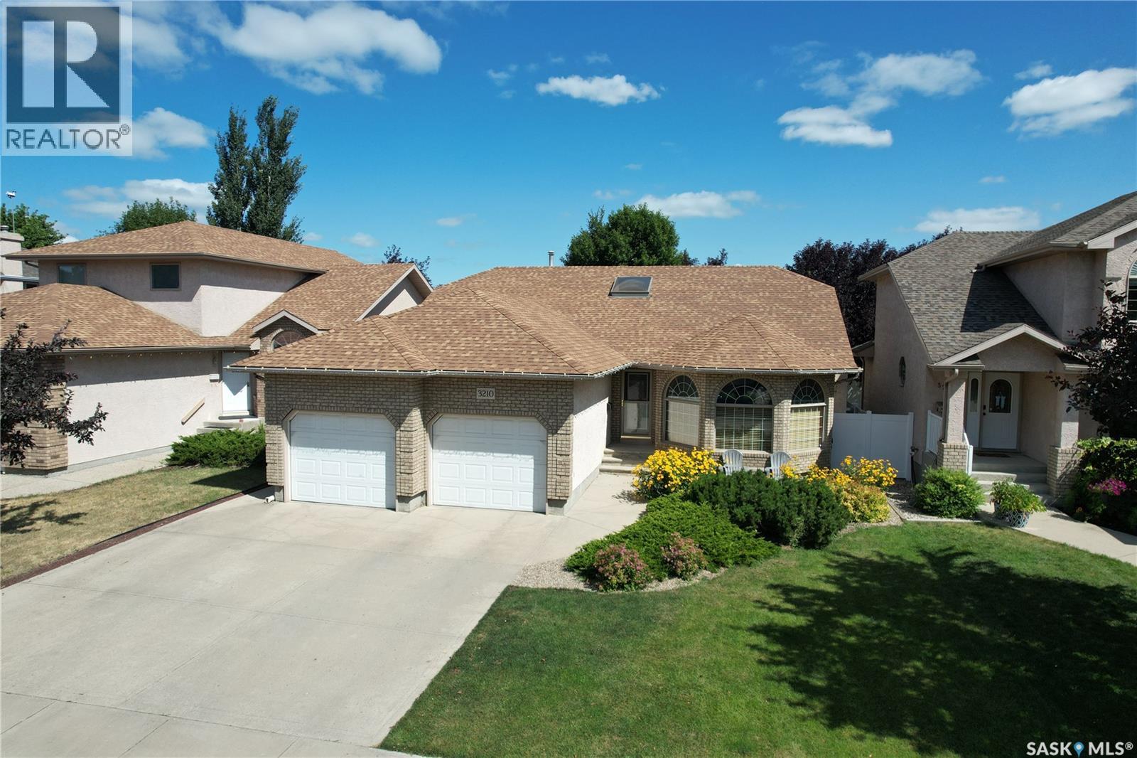3210 Peyson BAY E - 2