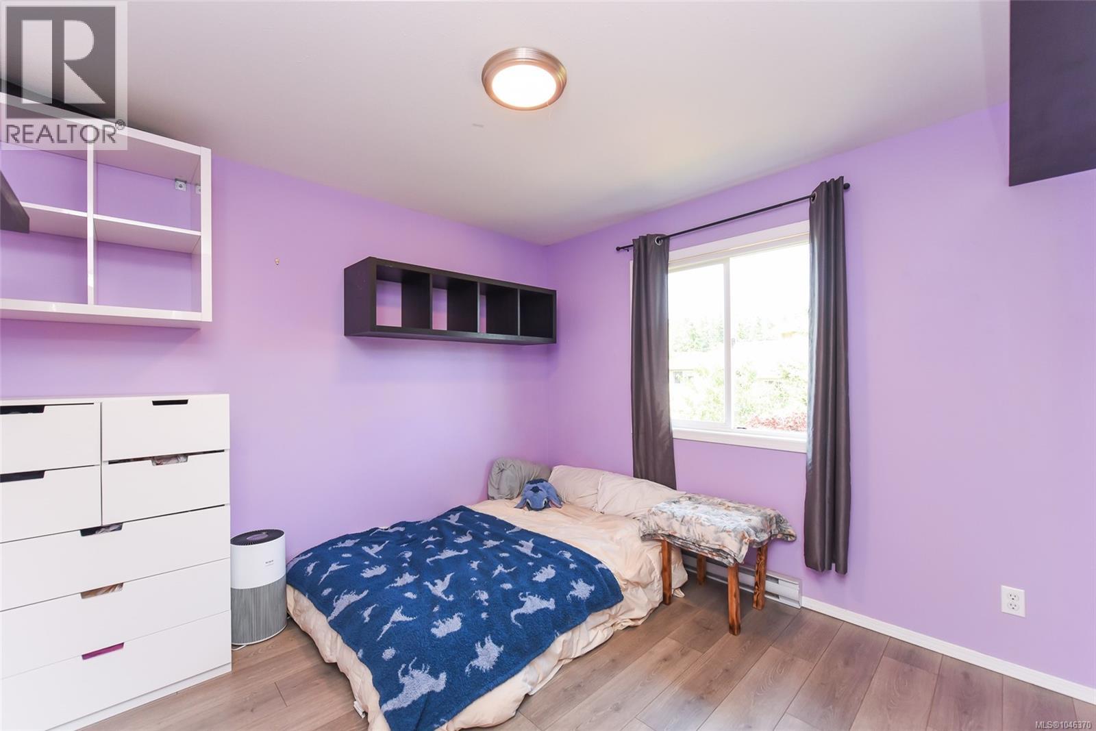 1272 Crown Pl - 20