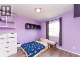1272 Crown Pl, Comox, BC V9M4G9 Photo 20