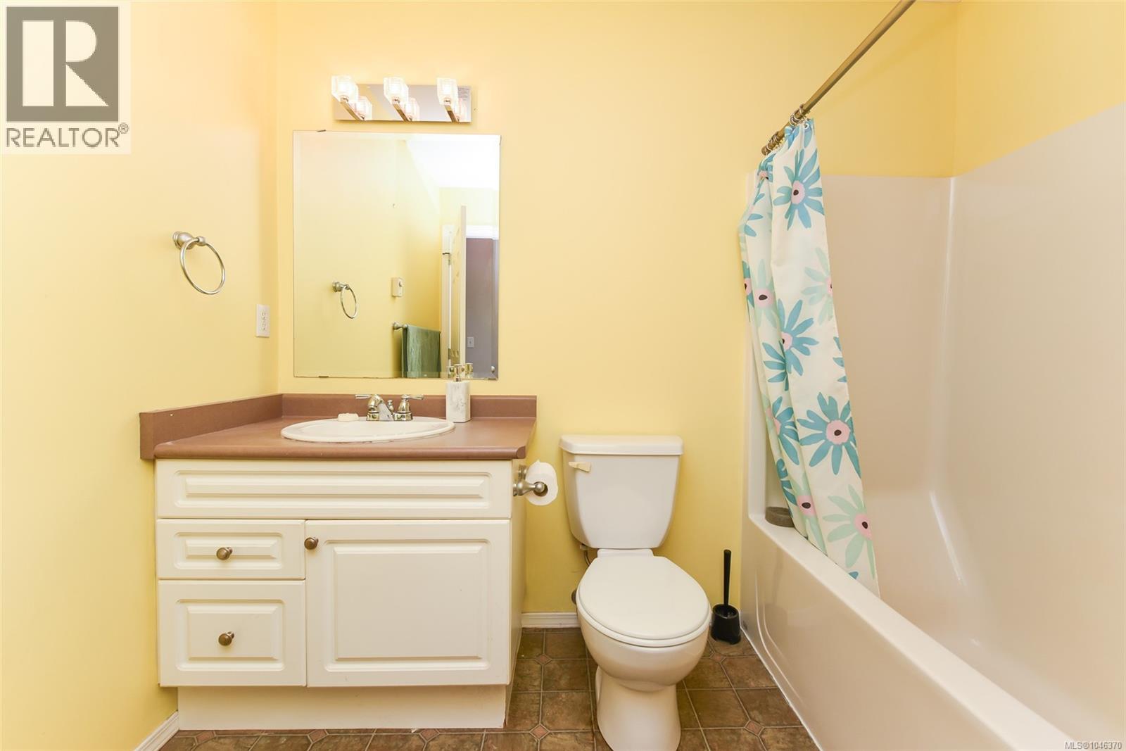 1272 Crown Pl - Image 27