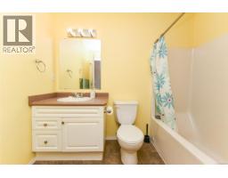1272 Crown Pl, Comox, BC V9M4G9 Photo 27