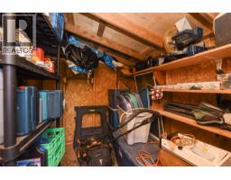 1272 Crown Pl, Comox, BC V9M4G9 Photo 41