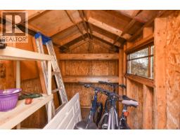 1272 Crown Pl, Comox, BC V9M4G9 Photo 40