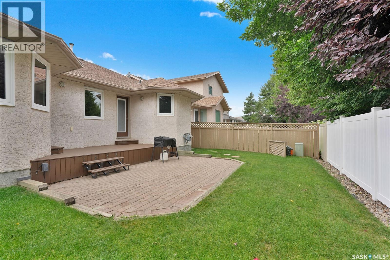 3210 Peyson BAY E - 46
