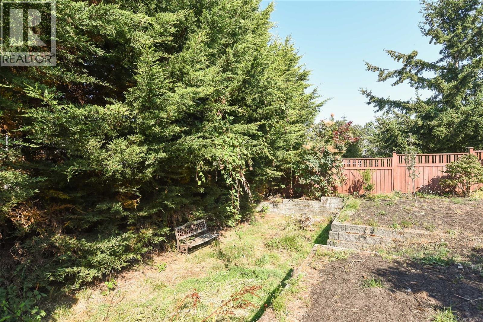 1272 Crown Pl - 31