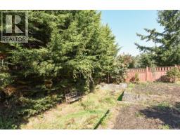 1272 Crown Pl, Comox, BC V9M4G9 Photo 31