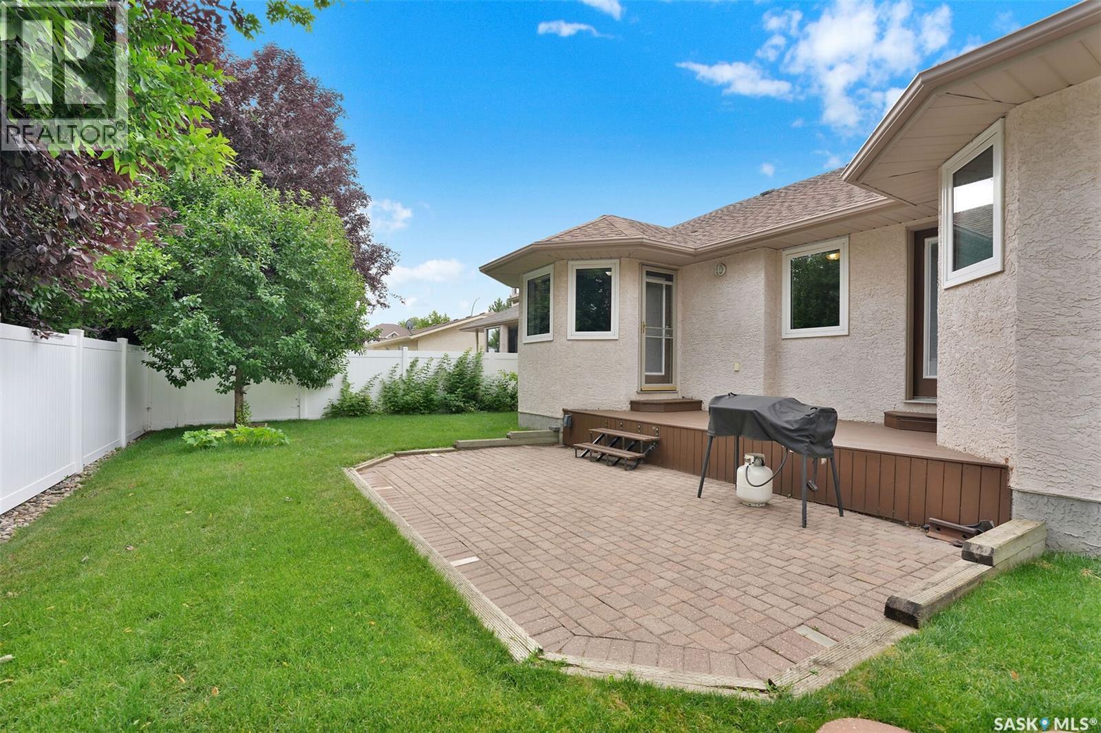 3210 Peyson BAY E - 4