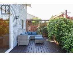 1272 Crown Pl, Comox, BC V9M4G9 Photo 38