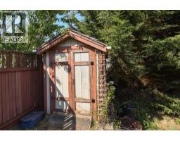 1272 Crown Pl, Comox, BC V9M4G9 Photo 39