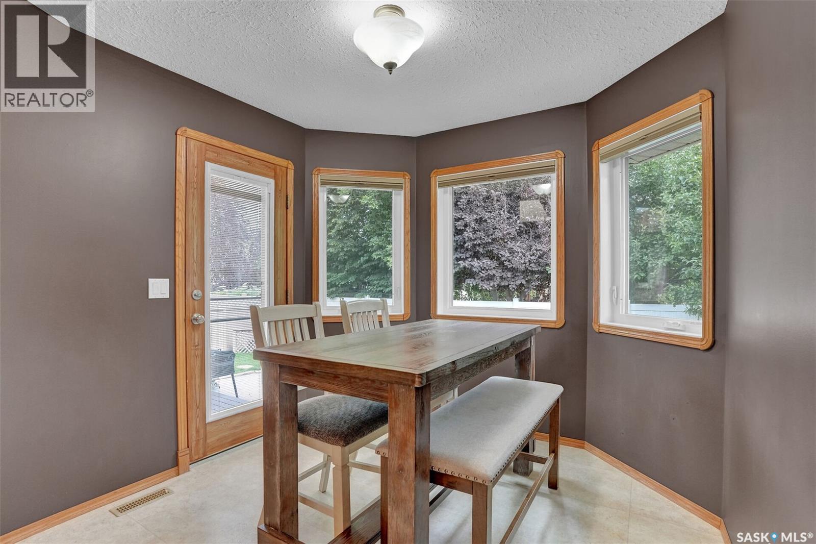 3210 Peyson BAY E - 18
