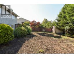 1272 Crown Pl, Comox, BC V9M4G9 Photo 34