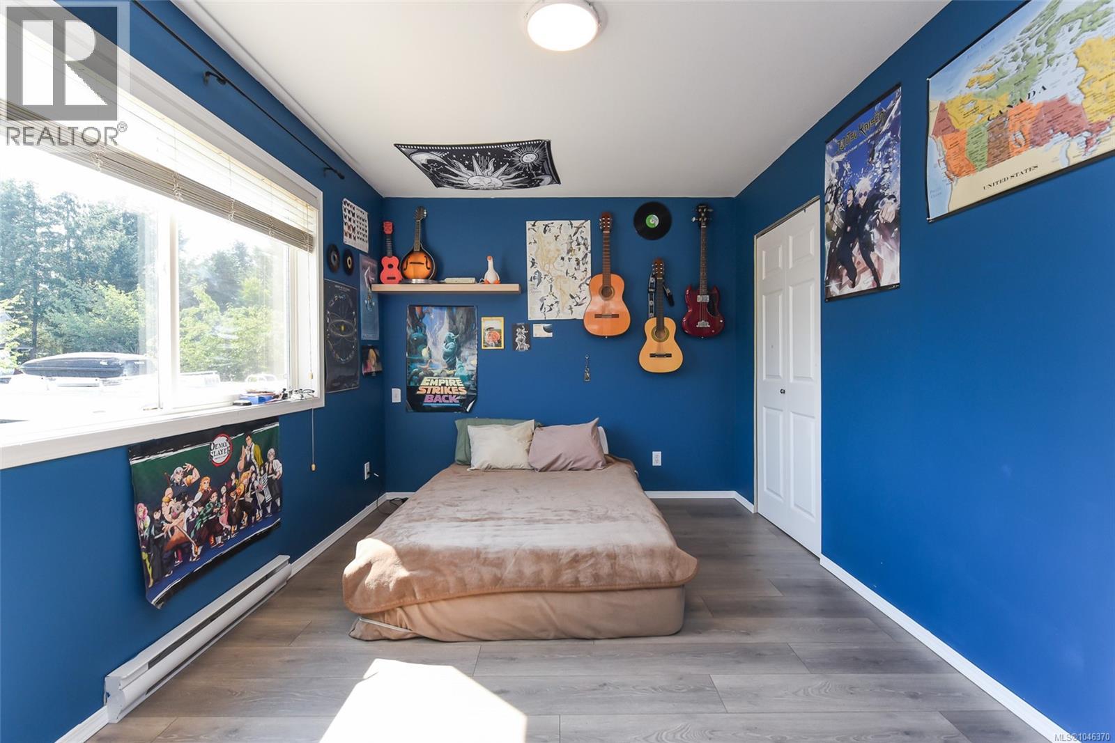 1272 Crown Pl - Image 18