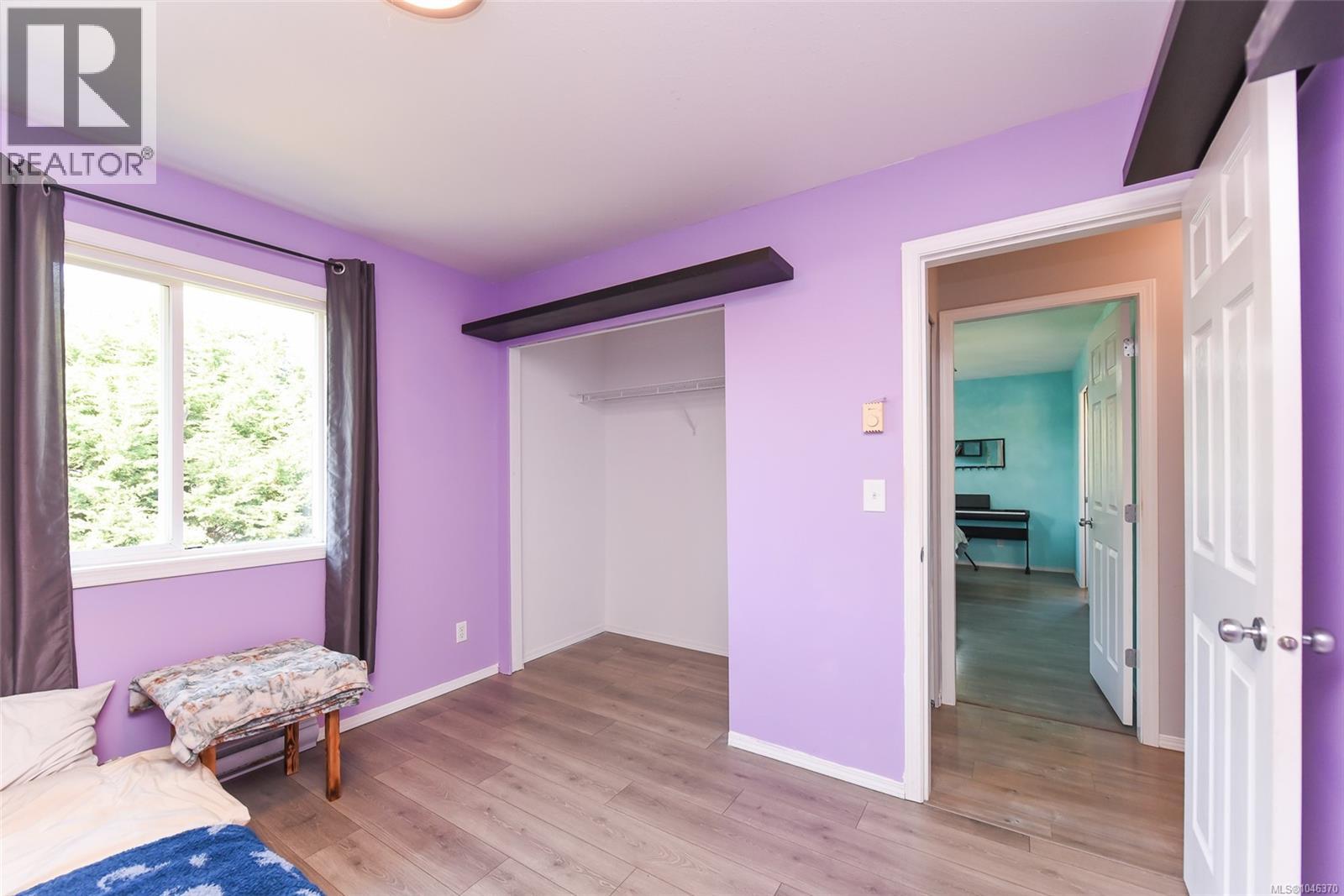 1272 Crown Pl - Image 21
