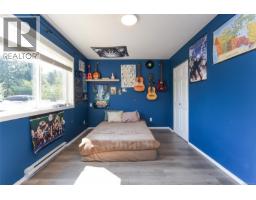1272 Crown Pl, Comox, BC V9M4G9 Photo 18