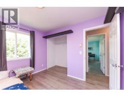 1272 Crown Pl, Comox, BC V9M4G9 Photo 21