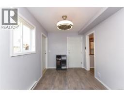 1272 Crown Pl, Comox, BC V9M4G9 Photo 24