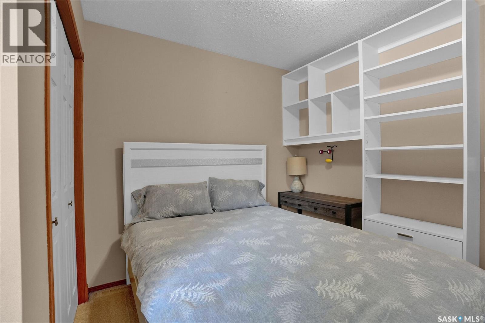 3210 Peyson BAY E - 23