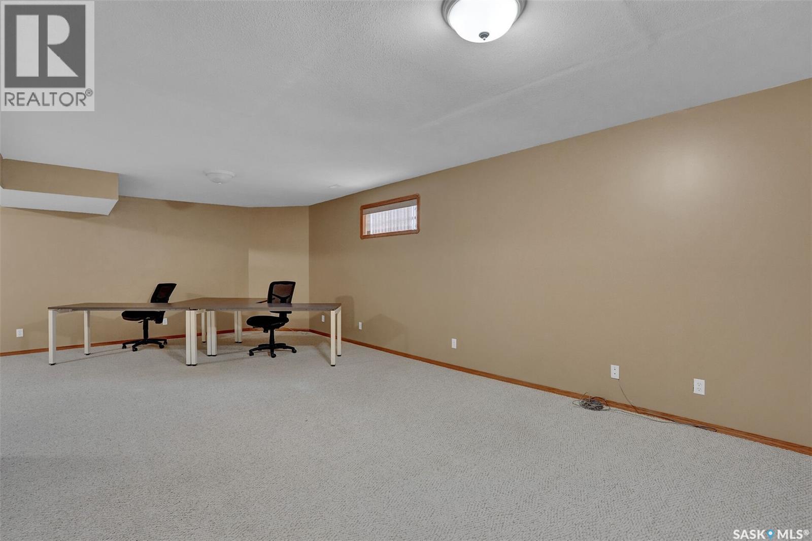 3210 Peyson BAY E - 36