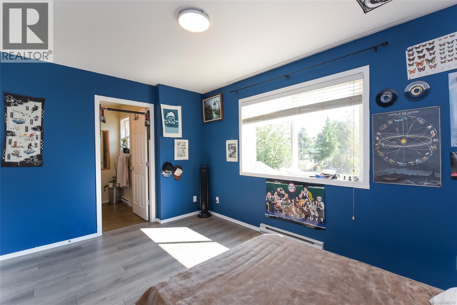 1272 Crown Pl - 19