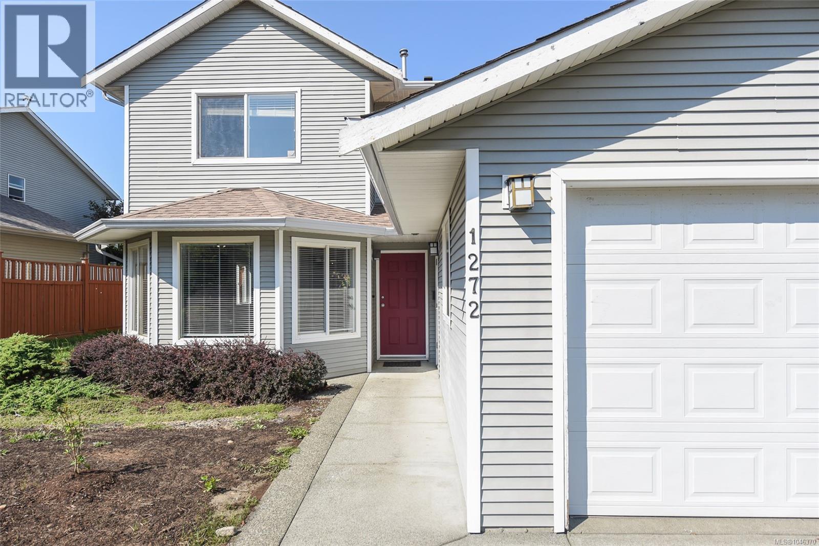 1272 Crown Pl - 30