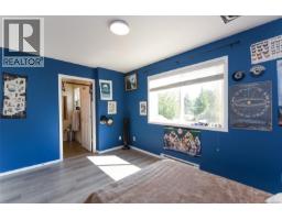 1272 Crown Pl, Comox, BC V9M4G9 Photo 19