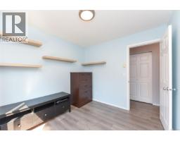1272 Crown Pl, Comox, BC V9M4G9 Photo 22