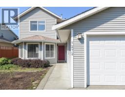 1272 Crown Pl, Comox, BC V9M4G9 Photo 30