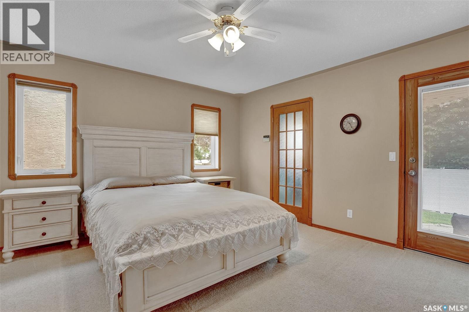 3210 Peyson BAY E - Image 24