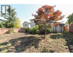 1272 Crown Pl, Comox, BC V9M4G9 Photo 32