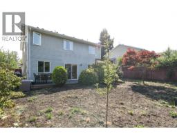 1272 Crown Pl, Comox, BC V9M4G9 Photo 35