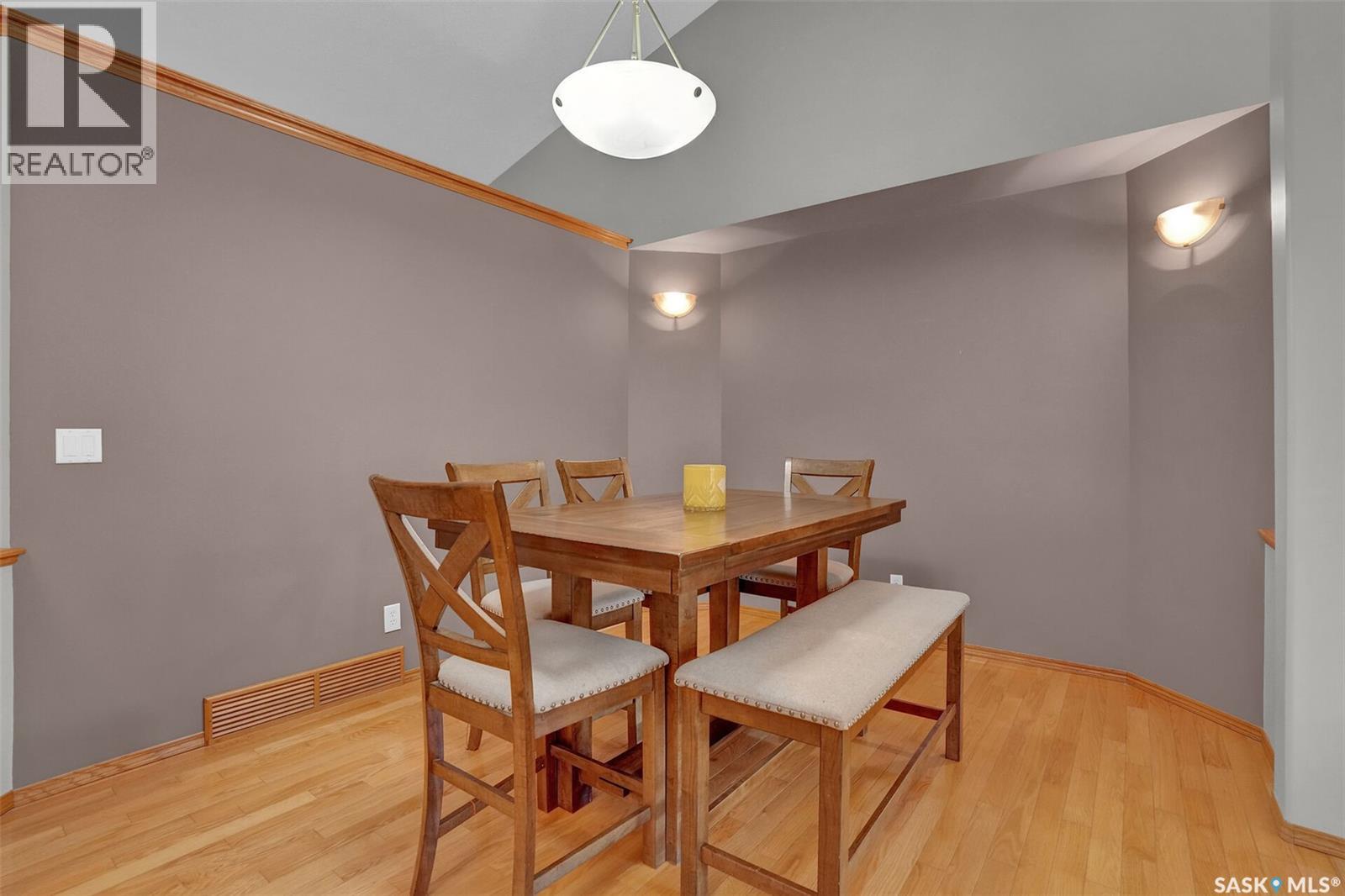 3210 Peyson BAY E - Image 12