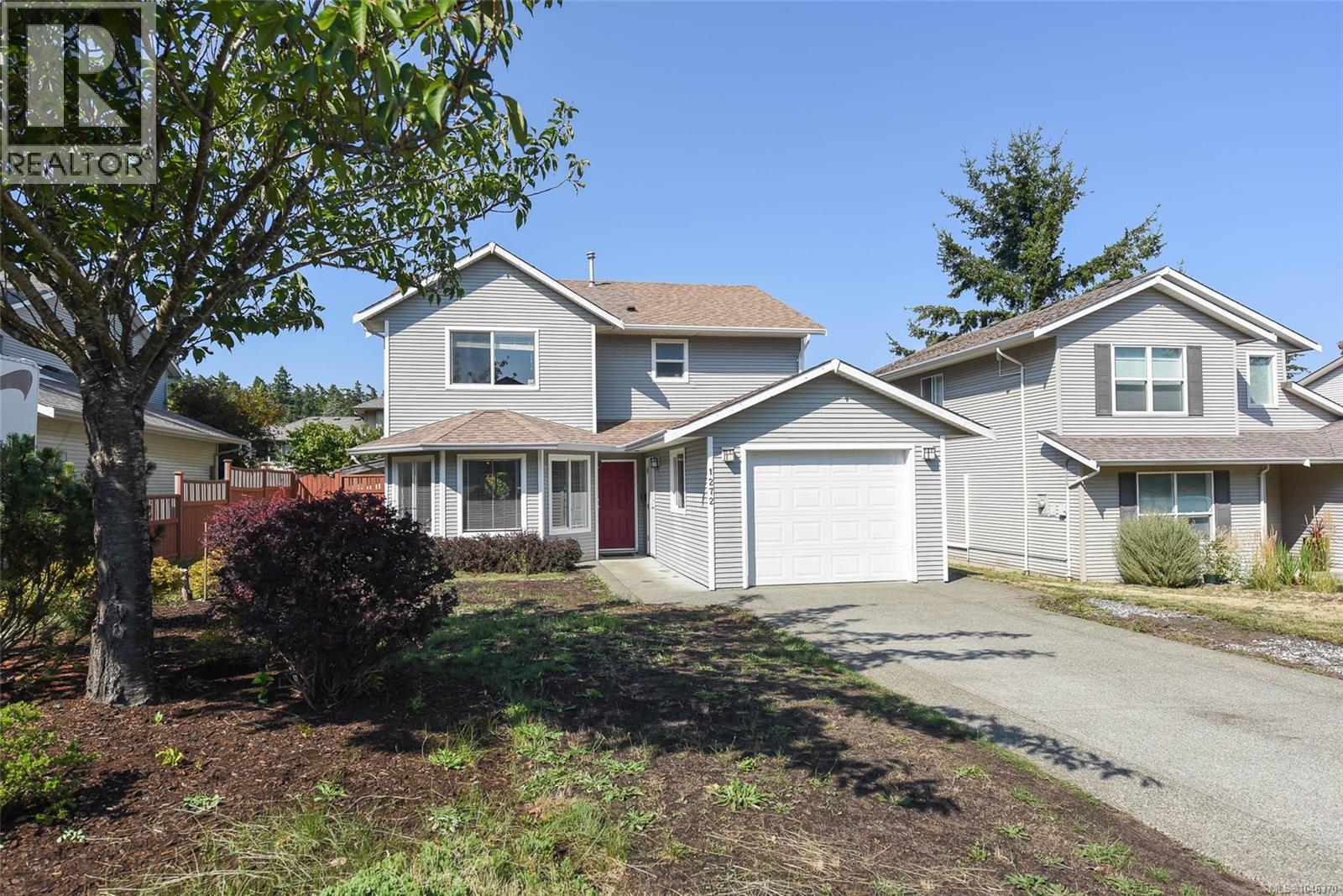 1272 Crown Pl - 28